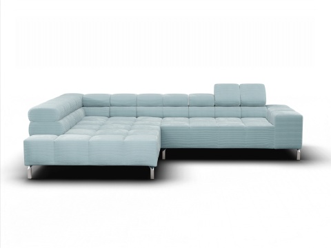 Ecksofa UMgroß L